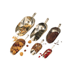 Manufacturers Exporters and Wholesale Suppliers of Ice Scoop Panchkula Haryana Ice Scoop
